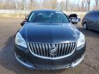 2017 Buick Regal Sport Touring იყიდება Davison-ში, MI - Side