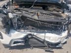 2021 Chevrolet Silverado C1500 Custom de vânzare în Grand Prairie, TX - Front End