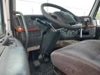 2008 Volvo Vn Semi Truck იყიდება Apopka-ში, FL - Front End