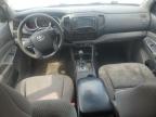 2015 Toyota Tacoma Access Cab zu verkaufen in Prairie Grove, AR - Rear End