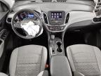 Van Nuys, CA에서 판매 중인 2023 Chevrolet Equinox Lt - Front End