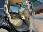 2008 Lexus Gx 470 for Sale in North Billerica, MA - Minor Dent/Scratches