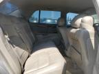 2005 Cadillac Deville  للبيع في Graham، WA - Normal Wear
