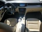 2019 Infiniti Qx50 Essential იყიდება Riverview-ში, FL - Front End