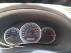 2011 SUBARU IMPREZA 2.5I PREMIUM for sale at Copart QC - MONTREAL