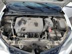2015 TOYOTA COROLLA L à vendre chez Copart ON - OTTAWA