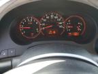 2009 Nissan Altima 2.5 იყიდება Miami-ში, FL - All Over