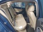2016 Volkswagen Jetta Sel за продажба в Seaford, DE - Rear End