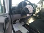 2015 Freightliner Sprinter 2500 zu verkaufen in Chambersburg, PA - Side