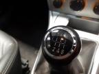 2010 VAUXHALL ASTRA SRI for sale at Copart WOLVERHAMPTON