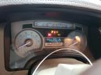 2009 Ford F150 Supercrew en Venta en Lebanon, TN - Front End
