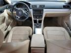 Phoenix, AZ에서 판매 중인 2012 Volkswagen Passat Se - Front End