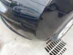 2011 NISSAN LEAF for sale at Copart CASTLEDERMOT - IRELAND