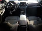 2019 Chevrolet Malibu Lt zu verkaufen in Chicago Heights, IL - Vandalism