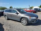 Hillsborough, NJ에서 판매 중인 2011 Volvo Xc70 T6 - Minor Dent/Scratches