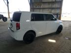 2012 Toyota Scion Xb  за продажба в Phoenix, AZ - Front End