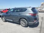 2020 Hyundai Santa Fe Sel for Sale in New Orleans, LA - Side