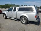 Dunn, NC에서 판매 중인 2011 Nissan Frontier S - Front End