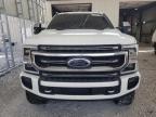 2020 Ford F350 Super Duty for Sale in Rogersville, MO - Water/Flood