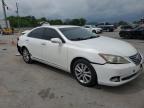 2010 Lexus Es 350 for Sale in Lebanon, TN - Front End
