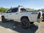 2007 Toyota Tacoma Double Cab zu verkaufen in Waldorf, MD - Mechanical
