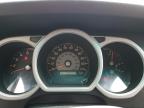 2005 Toyota 4Runner Sr5 de vânzare în Denver, CO - Rear End