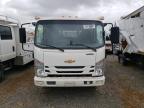 2020 Chevrolet 4500 for Sale in Sacramento, CA - Minor Dent/Scratches