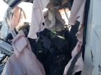 2017 NISSAN NV200 2.5S for sale at Copart QC - MONTREAL