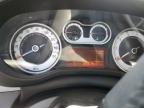 2014 Fiat 500L Easy de vânzare în Mentone, CA - Front End