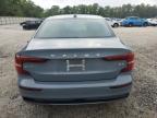 2024 Volvo S60 Core продається в Ellenwood, GA - Front End