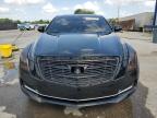 2017 Cadillac Ats Luxury იყიდება Orlando-ში, FL - Rear End