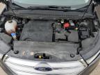 2017 Ford Edge Sel for Sale in London, ON - Side