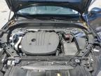 2023 Volvo Xc60 Plus en Venta en Savannah, GA - Side