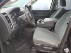 2016 RAM 1500 ST for sale at Copart NB - MONCTON