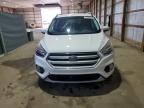 2018 Ford Escape Se продається в Columbia Station, OH - Mechanical