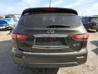2014 Infiniti Qx60 Hybrid იყიდება Jacksonville-ში, FL - Water/Flood