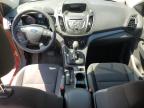 2016 Ford Escape S en Venta en Woodhaven, MI - All Over