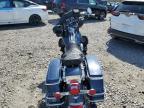 2009 Harley-Davidson Flhtcu  იყიდება Memphis-ში, TN - Side