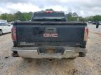 2018 Gmc Sierra K1500 Slt en Venta en Eight Mile, AL - Front End