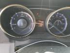 2013 Hyundai Sonata Gls for Sale in Eight Mile, AL - Rear End