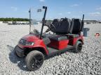 2025 GOLF CART CART for sale at Copart FL - PUNTA GORDA SOUTH