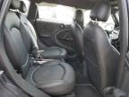 2011 Mini Cooper S Countryman იყიდება American Canyon-ში, CA - Front End