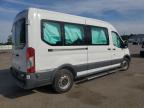 2017 Ford Transit T-350 na sprzedaż w Dunn, NC - Front End