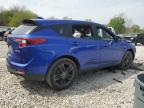 2023 Acura Rdx A-Spec for Sale in Prairie Grove, AR - Front End