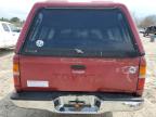1996 Toyota Tacoma Xtracab იყიდება Mendon-ში, MA - Normal Wear