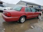 2000 Mercury Grand Marquis Ls for Sale in Louisville, KY - Hail