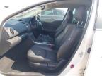 2012 MAZDA 6 VENTURE for sale at Copart CHESTER
