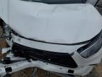 2024 Toyota Highlander Hybrid Xle zu verkaufen in Tanner, AL - Front End