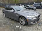 2013 Bmw 535 Xi for Sale in Waldorf, MD - All Over