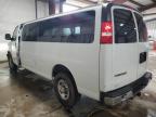 2021 Chevrolet Express G3500 Lt for Sale in West Mifflin, PA - Front End